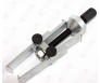 Two Way Universal Injector Remover Tools